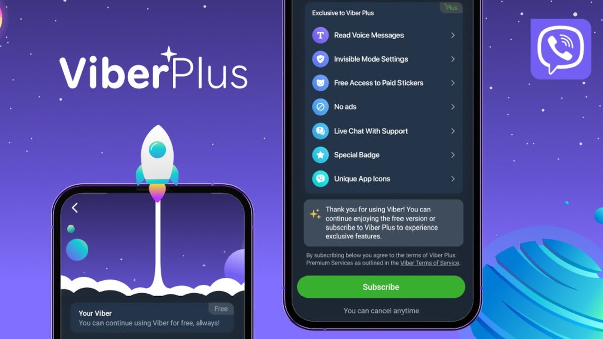 Frequently asked questions about international SMS services: An international unused number detection service can help you increase your success rate